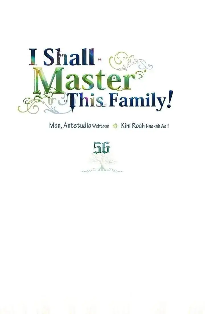 image-komik-i-shall-master-this-family-chapter-56-0/100