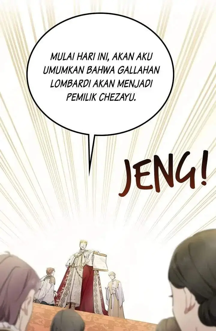 image-komik-i-shall-master-this-family-chapter-56-1/100