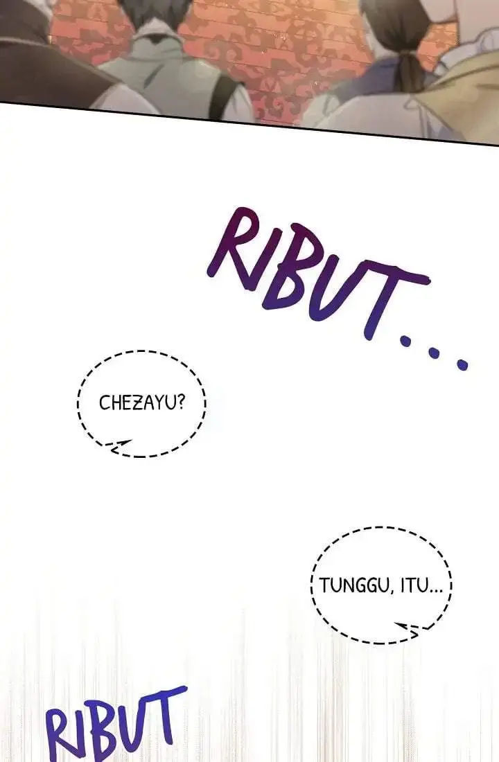 image-komik-i-shall-master-this-family-chapter-56-2/100