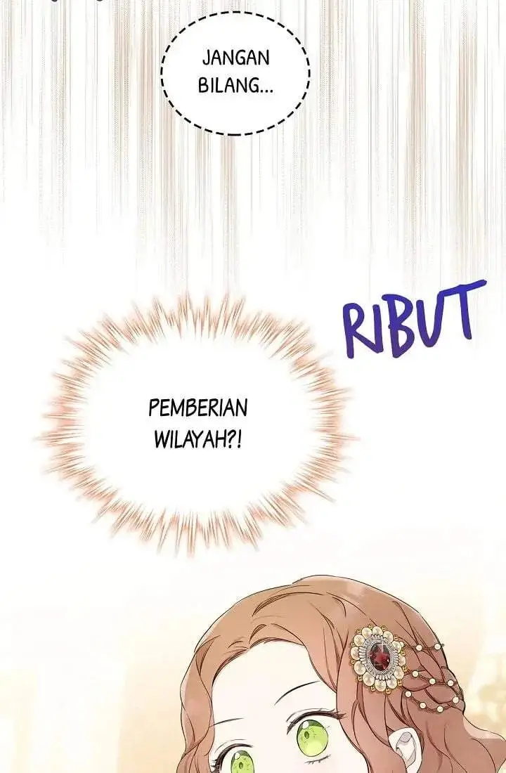 image-komik-i-shall-master-this-family-chapter-56-3/100