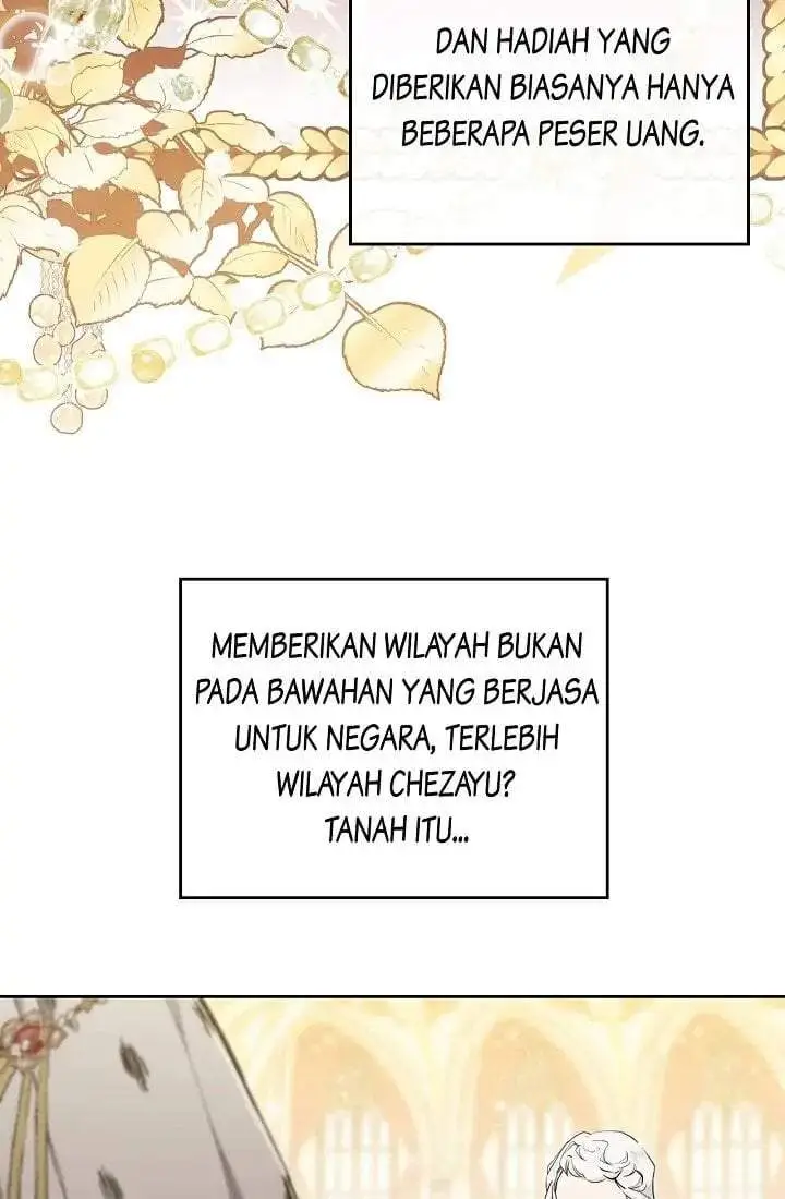 image-komik-i-shall-master-this-family-chapter-56-6/100
