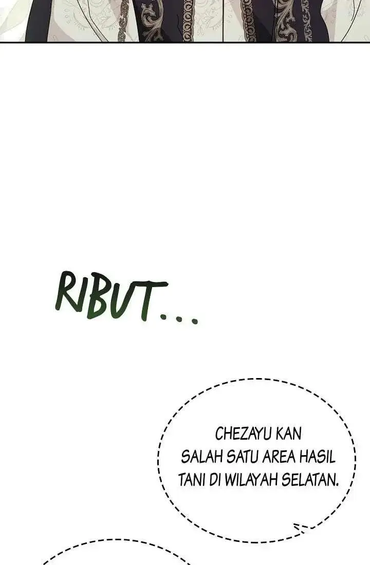 image-komik-i-shall-master-this-family-chapter-56-9/100