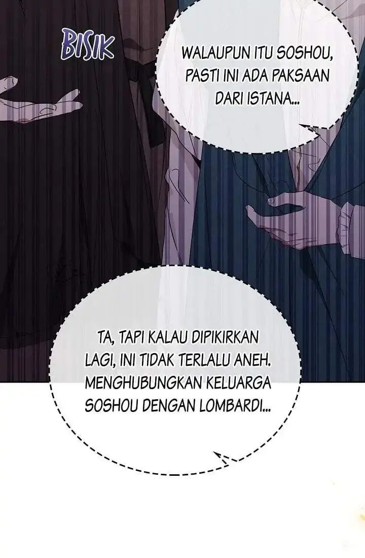 image-komik-i-shall-master-this-family-chapter-56-11/100