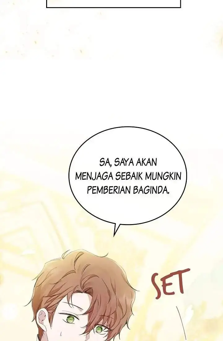 image-komik-i-shall-master-this-family-chapter-56-13/100