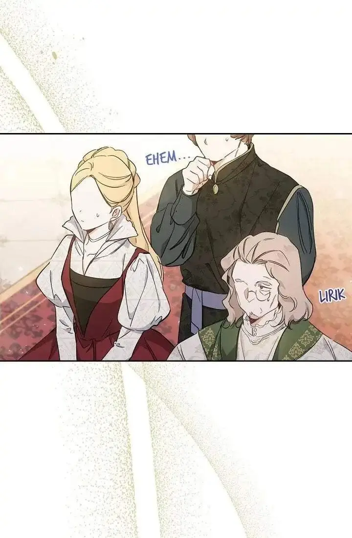 image-komik-i-shall-master-this-family-chapter-56-17/100