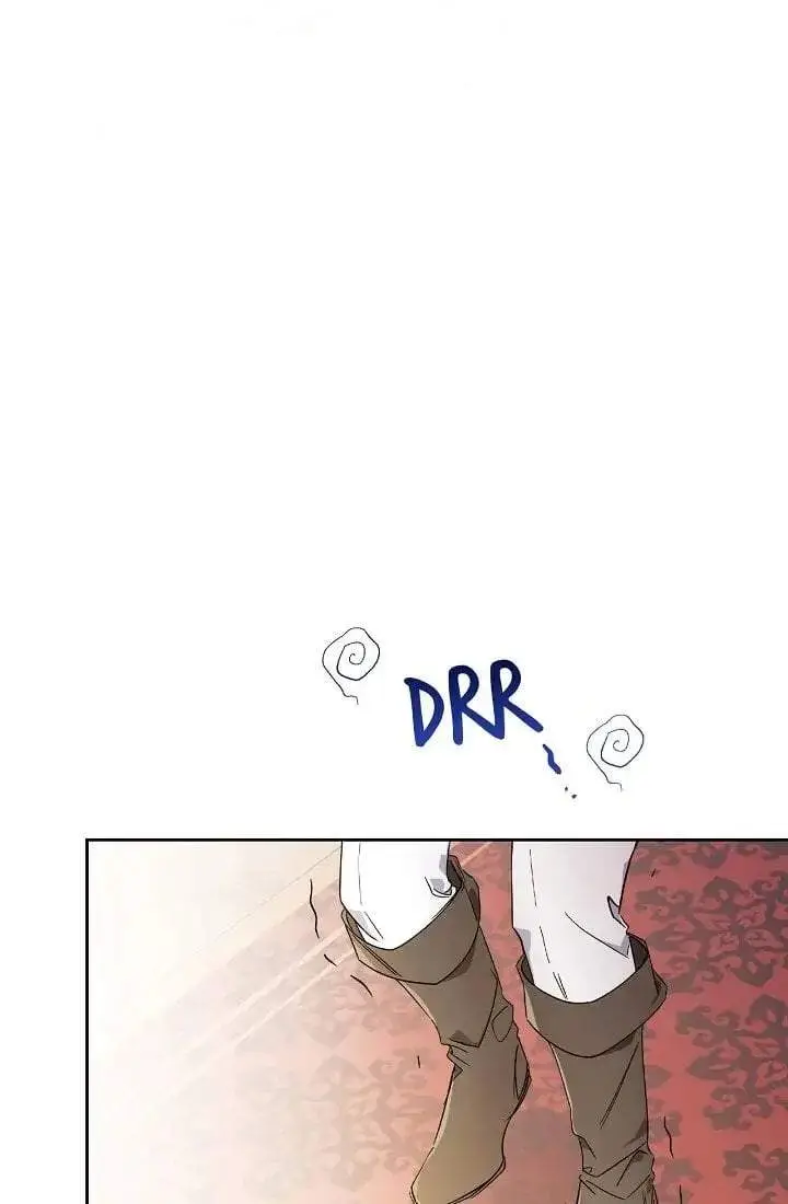 image-komik-i-shall-master-this-family-chapter-56-20/100
