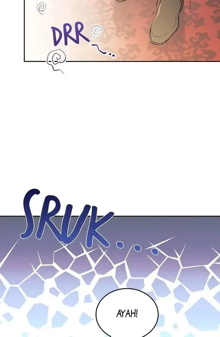 image-komik-i-shall-master-this-family-chapter-56-21/100