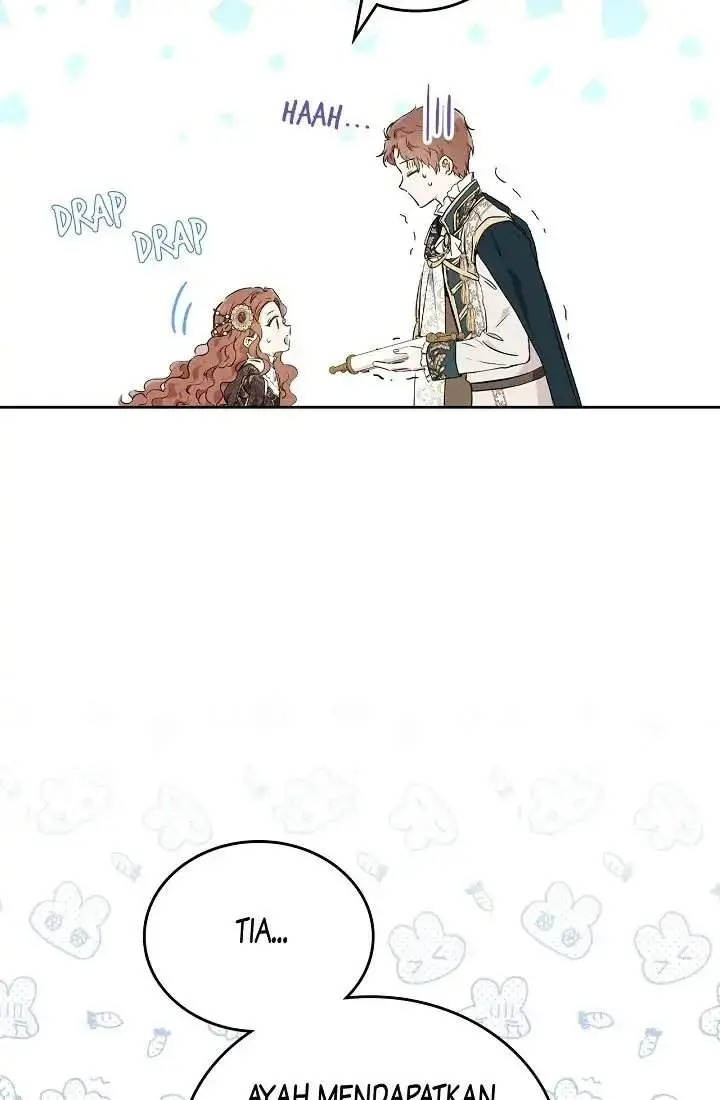 image-komik-i-shall-master-this-family-chapter-56-22/100