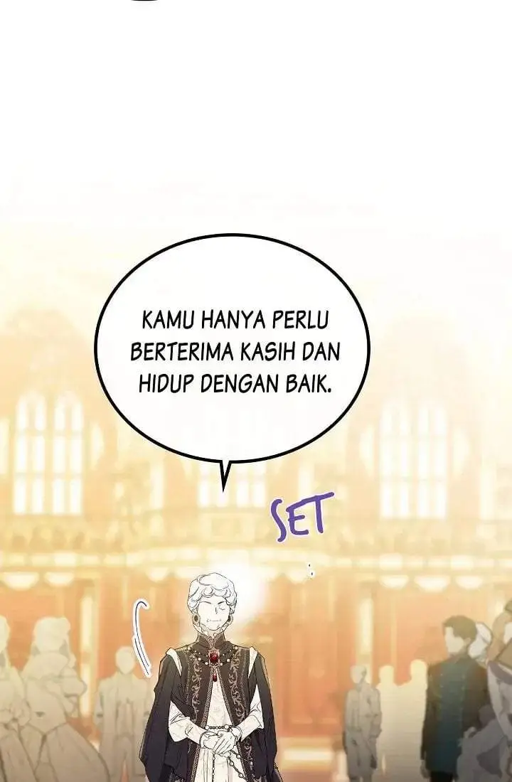 image-komik-i-shall-master-this-family-chapter-56-24/100