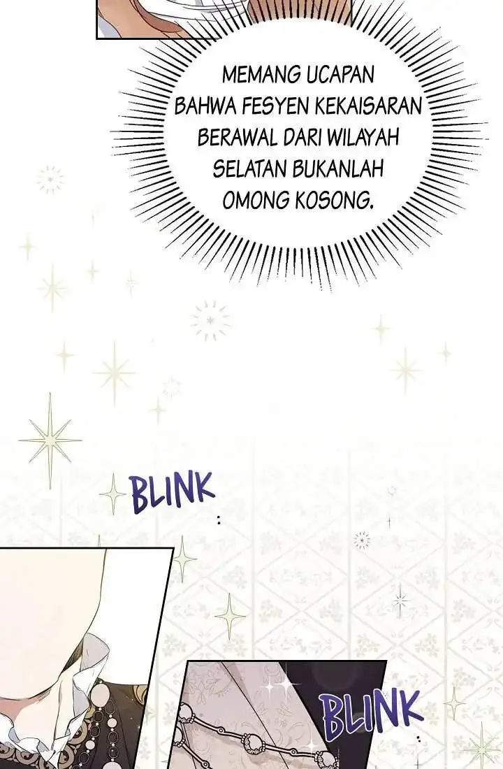 image-komik-i-shall-master-this-family-chapter-56-28/100
