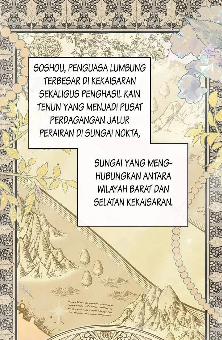 image-komik-i-shall-master-this-family-chapter-56-30/100