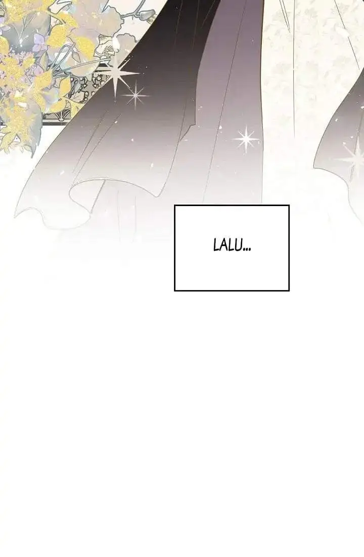 image-komik-i-shall-master-this-family-chapter-56-32/100