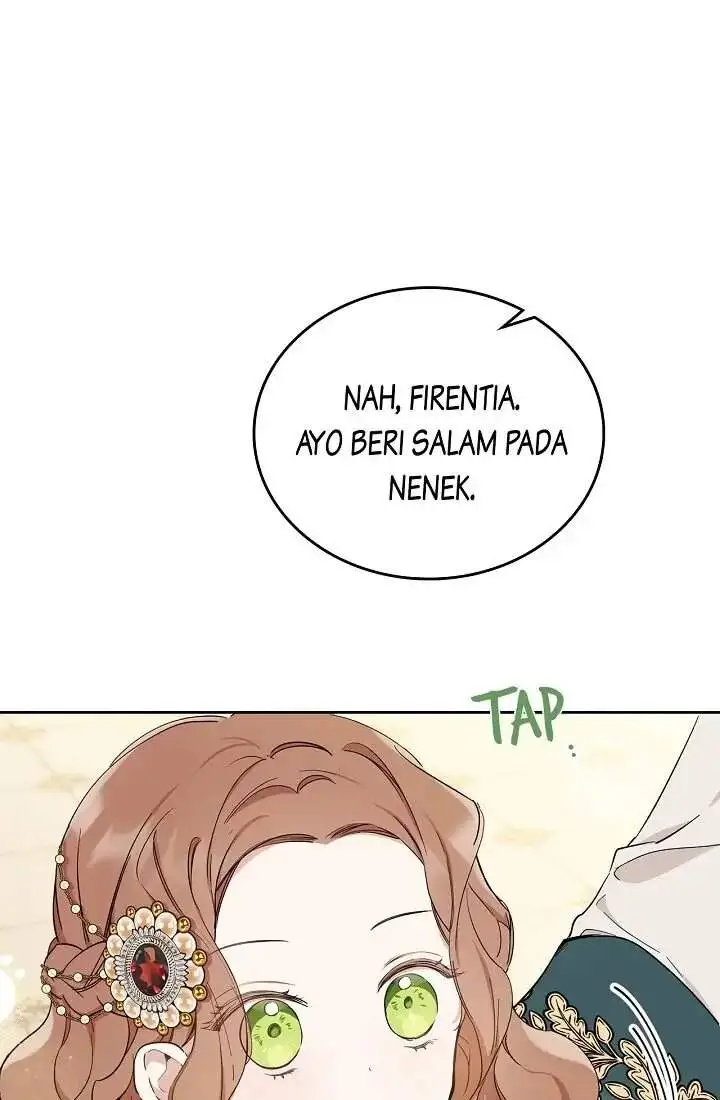 image-komik-i-shall-master-this-family-chapter-56-33/100
