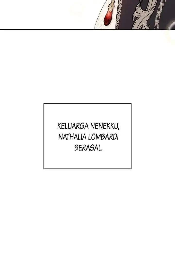 image-komik-i-shall-master-this-family-chapter-56-38/100