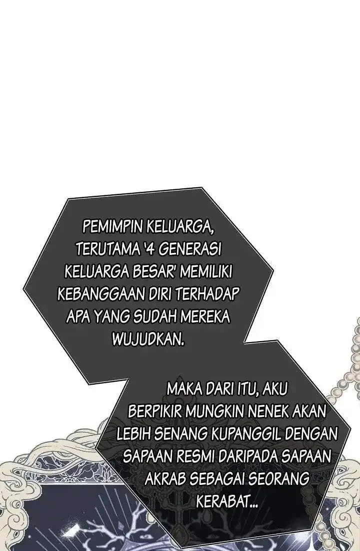 image-komik-i-shall-master-this-family-chapter-56-39/100