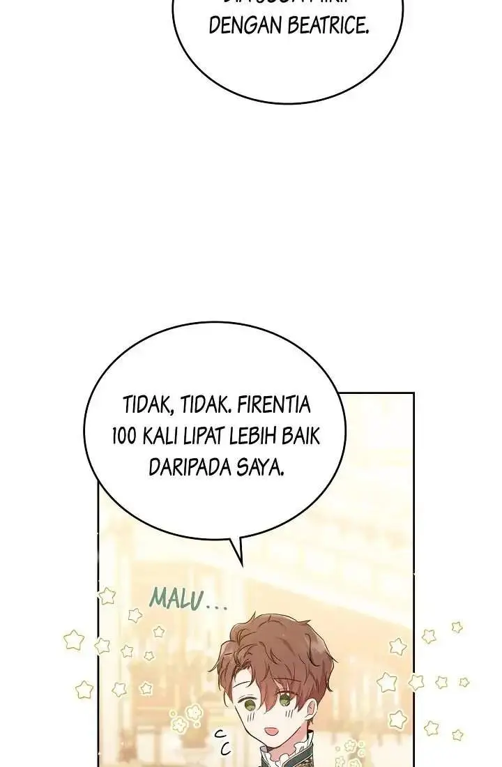 image-komik-i-shall-master-this-family-chapter-56-43/100