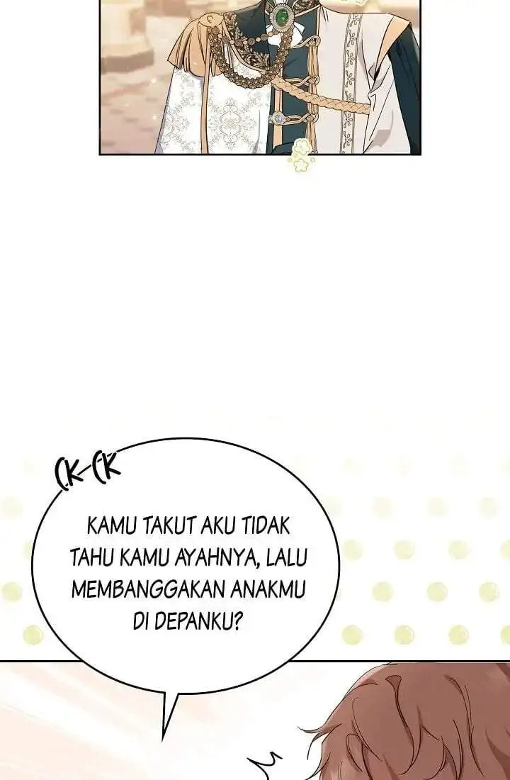 image-komik-i-shall-master-this-family-chapter-56-44/100