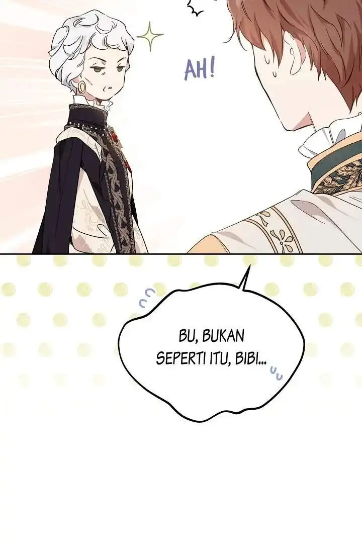 image-komik-i-shall-master-this-family-chapter-56-45/100