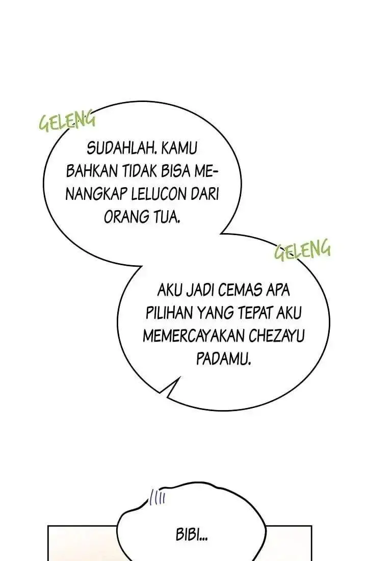 image-komik-i-shall-master-this-family-chapter-56-46/100