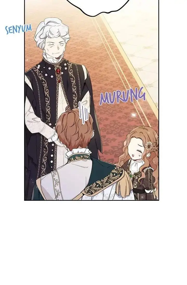 image-komik-i-shall-master-this-family-chapter-56-47/100