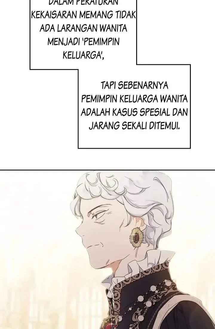 image-komik-i-shall-master-this-family-chapter-56-49/100
