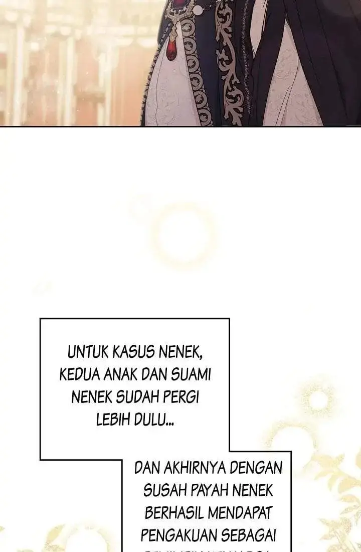 image-komik-i-shall-master-this-family-chapter-56-50/100