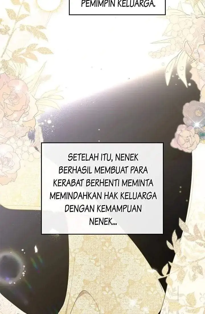 image-komik-i-shall-master-this-family-chapter-56-51/100