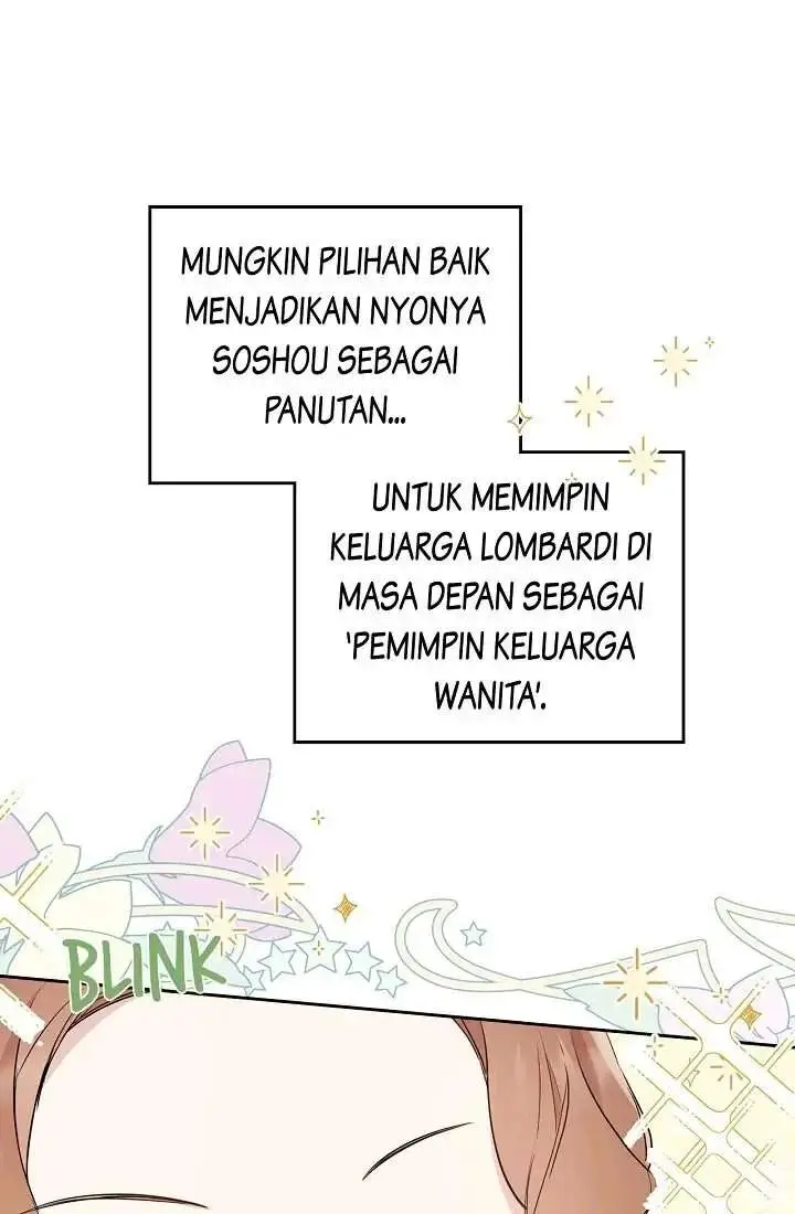 image-komik-i-shall-master-this-family-chapter-56-54/100