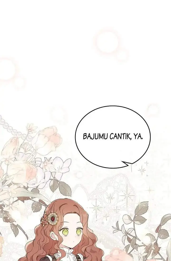 image-komik-i-shall-master-this-family-chapter-56-57/100