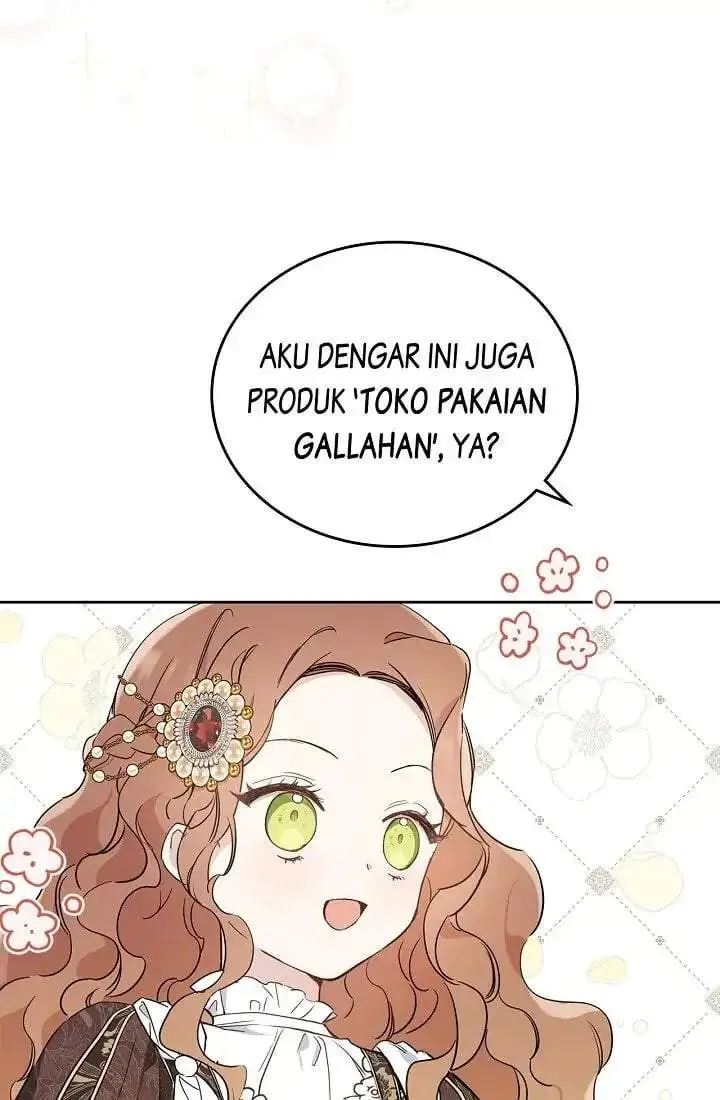 image-komik-i-shall-master-this-family-chapter-56-59/100