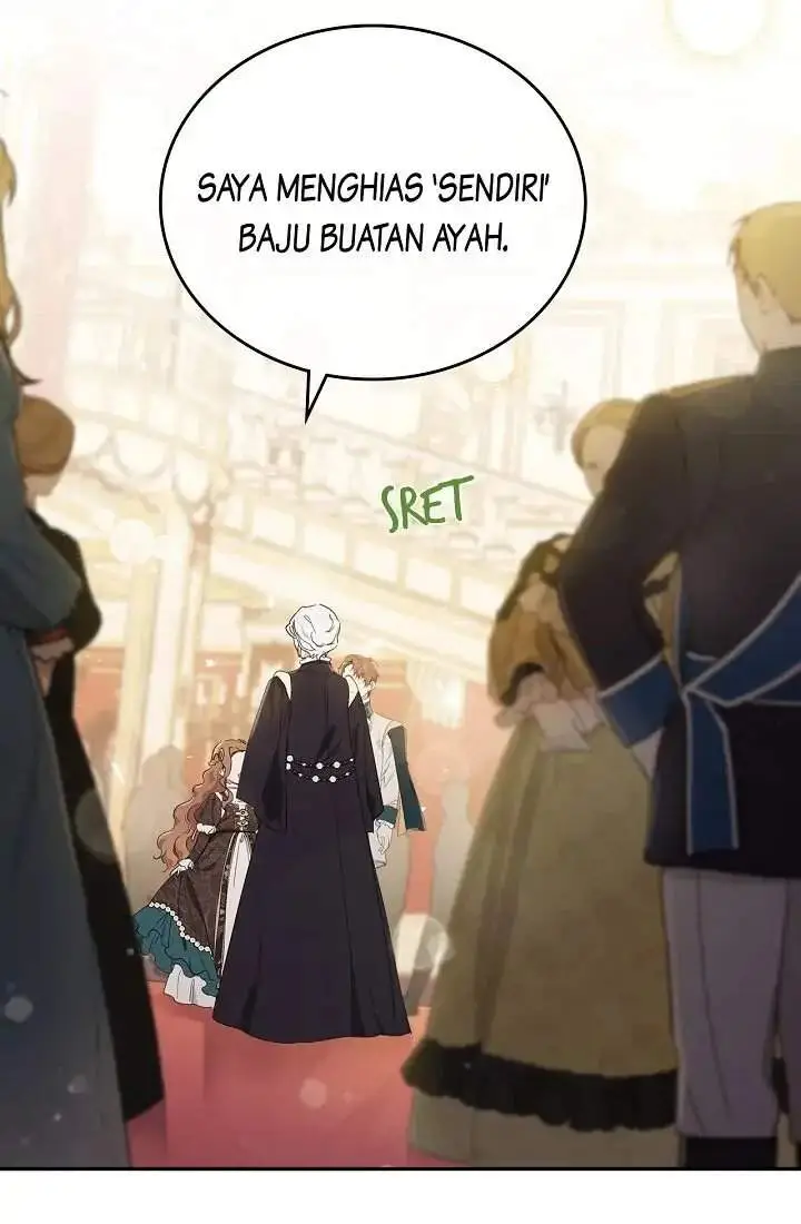 image-komik-i-shall-master-this-family-chapter-56-61/100