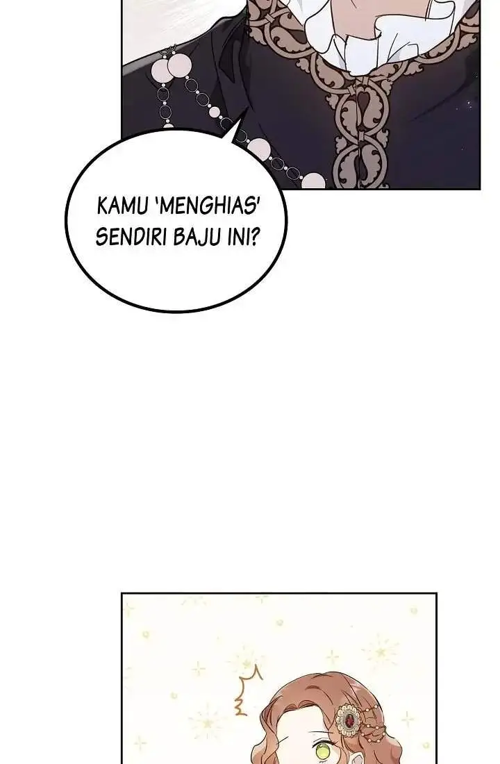image-komik-i-shall-master-this-family-chapter-56-63/100