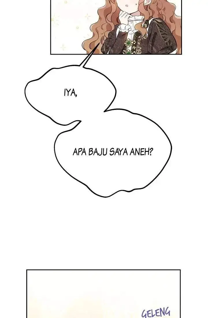 image-komik-i-shall-master-this-family-chapter-56-64/100