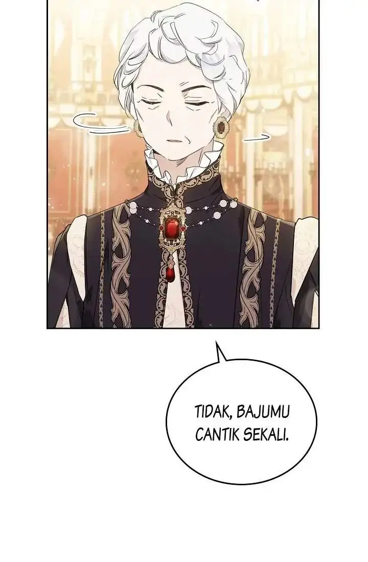 image-komik-i-shall-master-this-family-chapter-56-65/100
