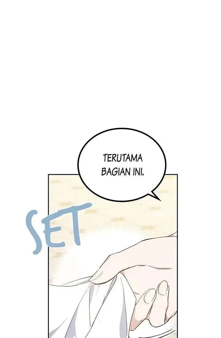 image-komik-i-shall-master-this-family-chapter-56-66/100