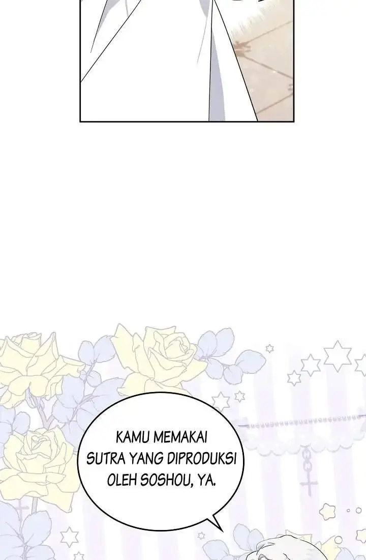 image-komik-i-shall-master-this-family-chapter-56-67/100
