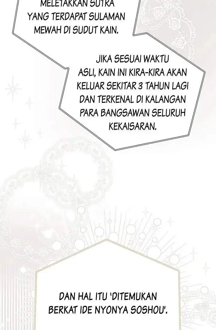 image-komik-i-shall-master-this-family-chapter-56-70/100