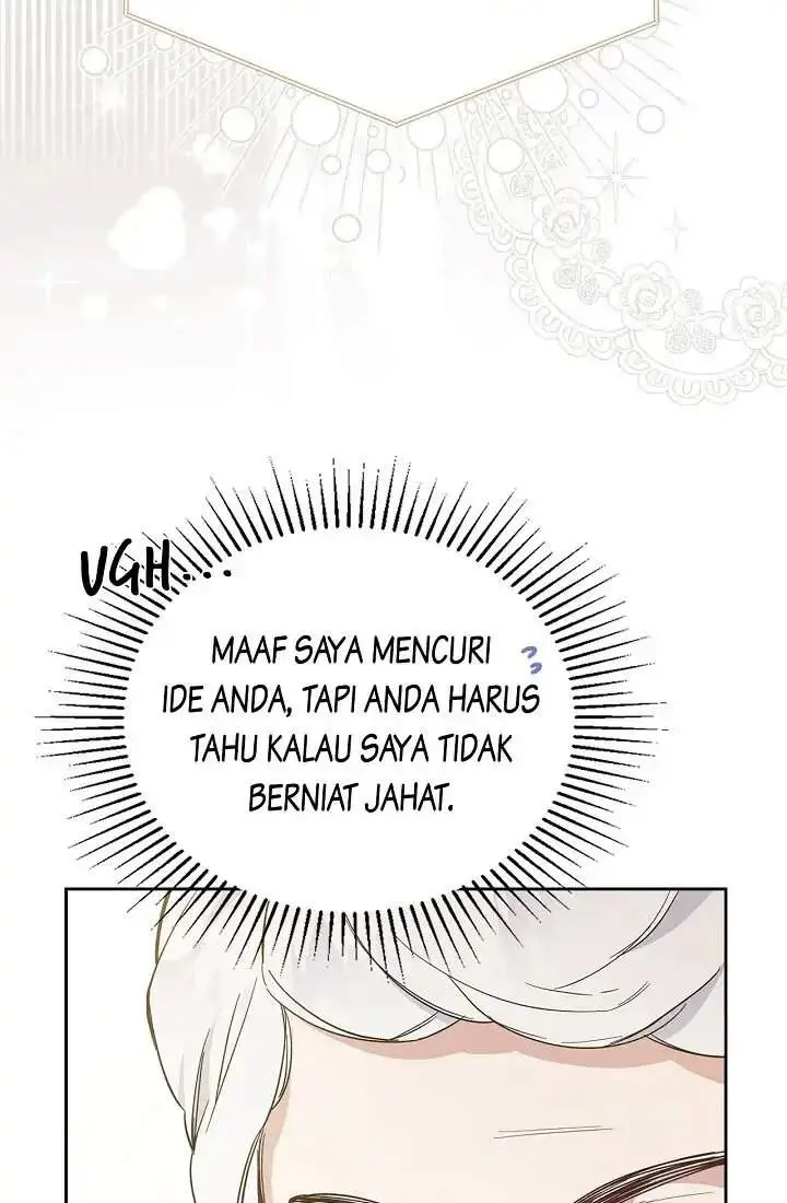 image-komik-i-shall-master-this-family-chapter-56-71/100