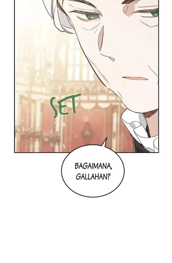 image-komik-i-shall-master-this-family-chapter-56-72/100