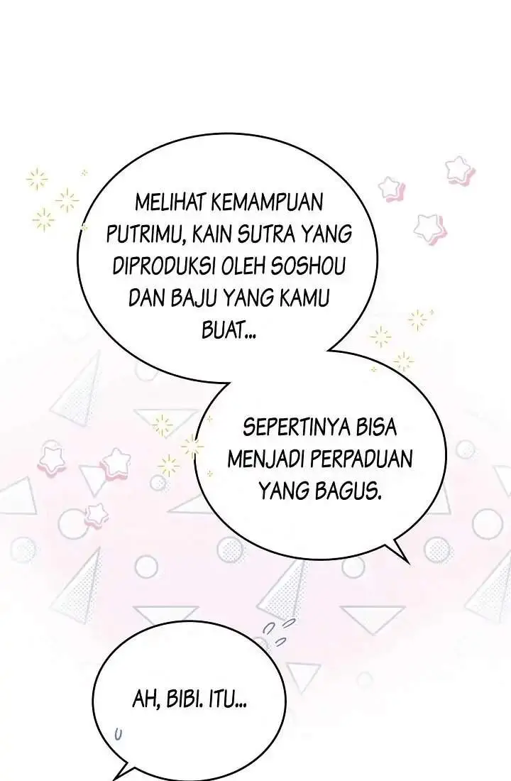 image-komik-i-shall-master-this-family-chapter-56-73/100