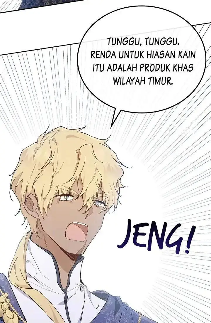 image-komik-i-shall-master-this-family-chapter-56-78/100