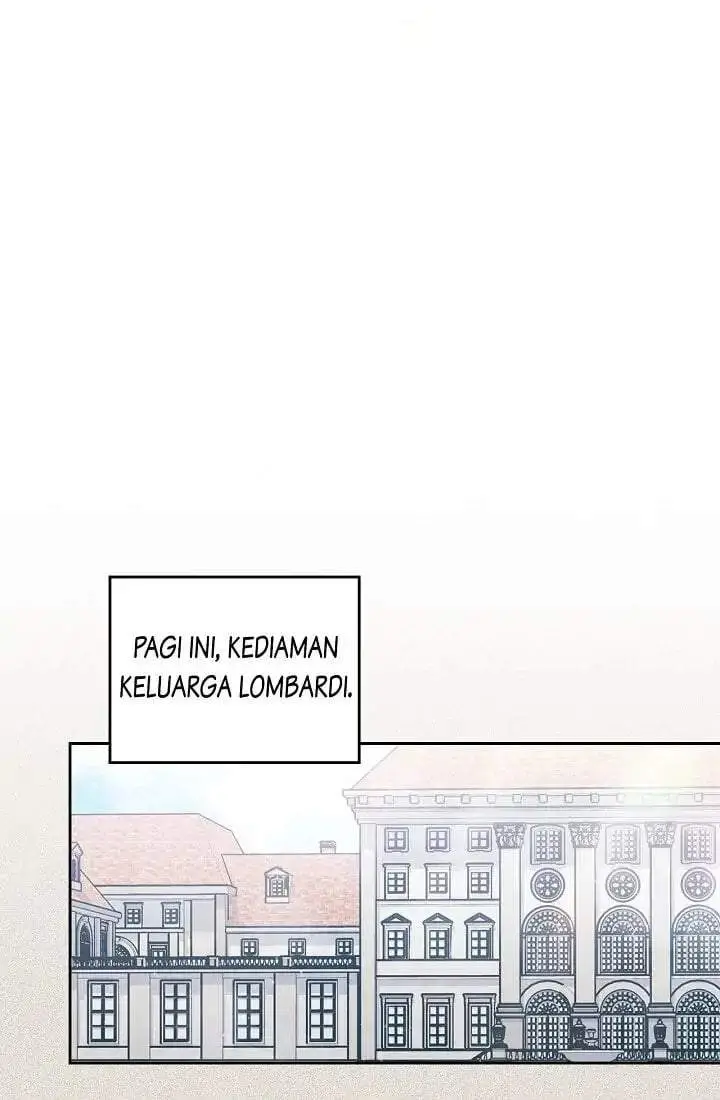 image-komik-i-shall-master-this-family-chapter-56-80/100