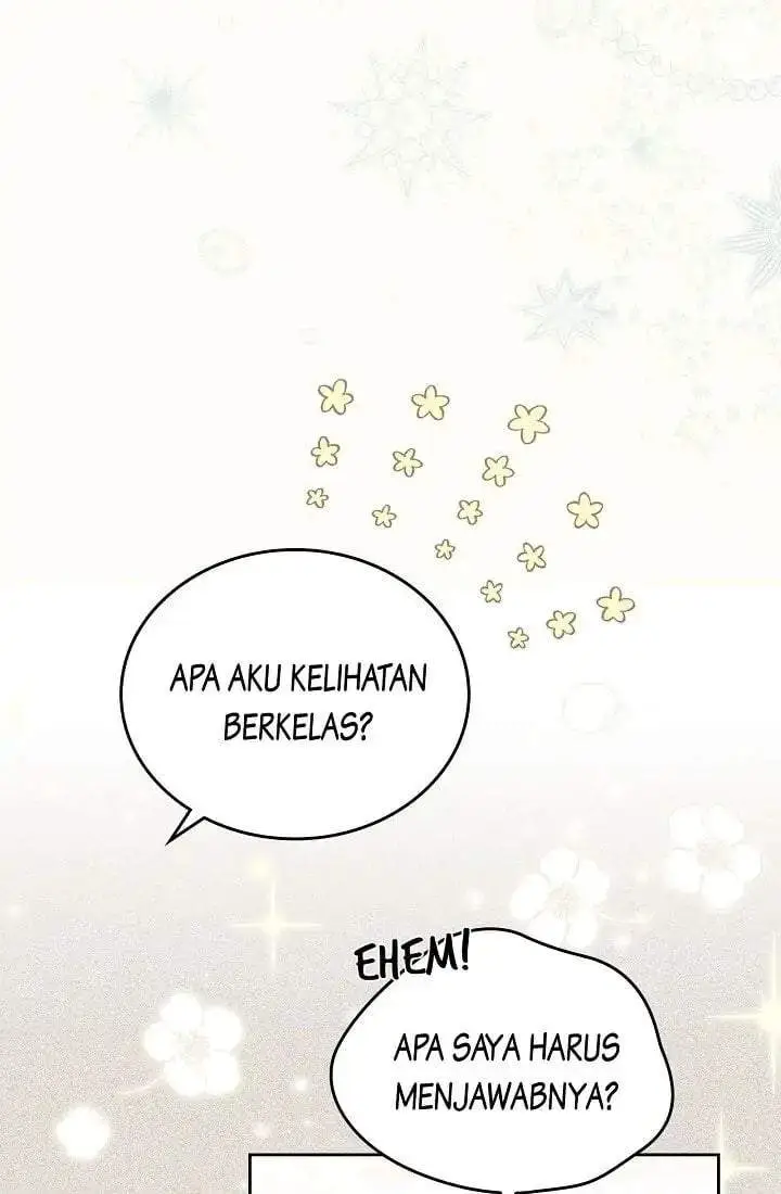 image-komik-i-shall-master-this-family-chapter-56-86/100