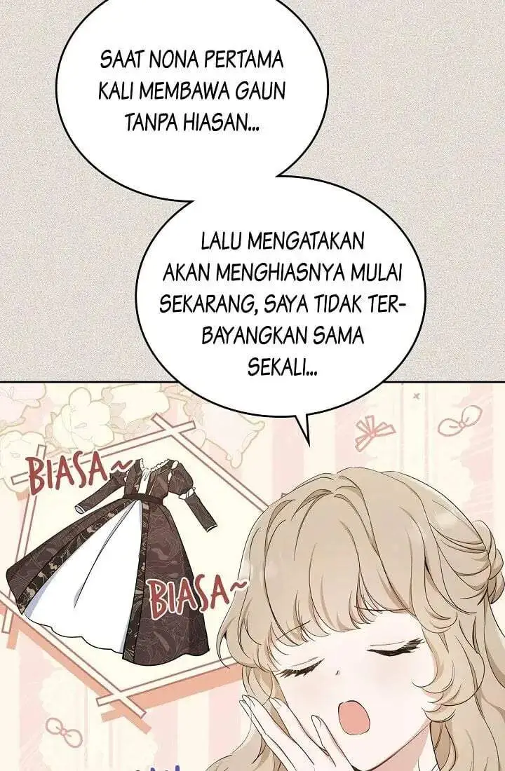 image-komik-i-shall-master-this-family-chapter-56-90/100