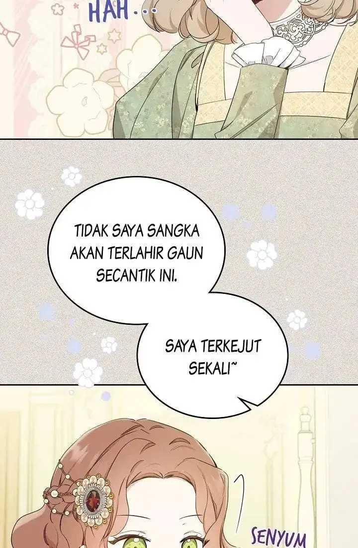 image-komik-i-shall-master-this-family-chapter-56-91/100
