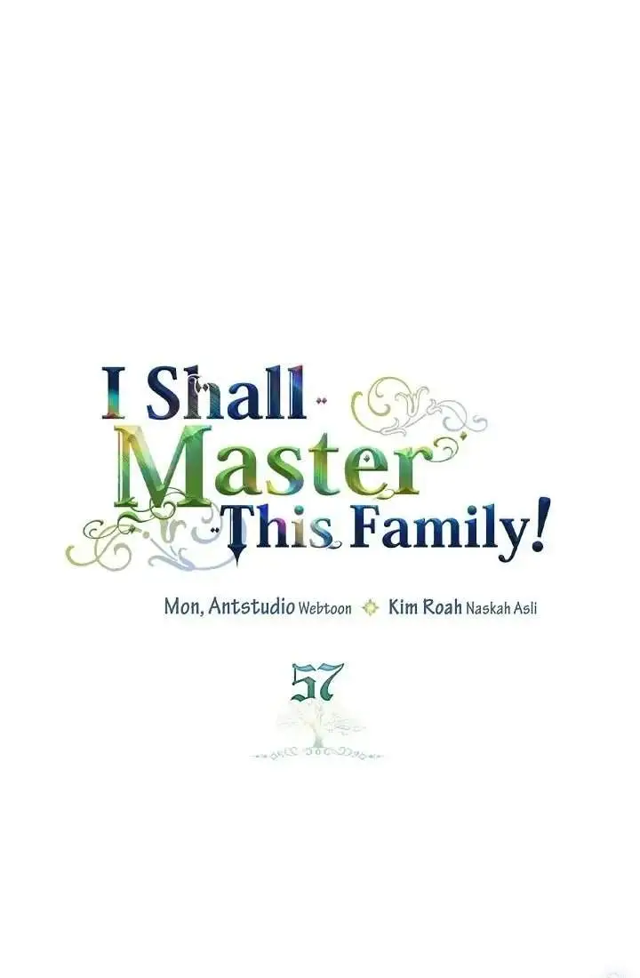 image-komik-i-shall-master-this-family-chapter-57-0/107