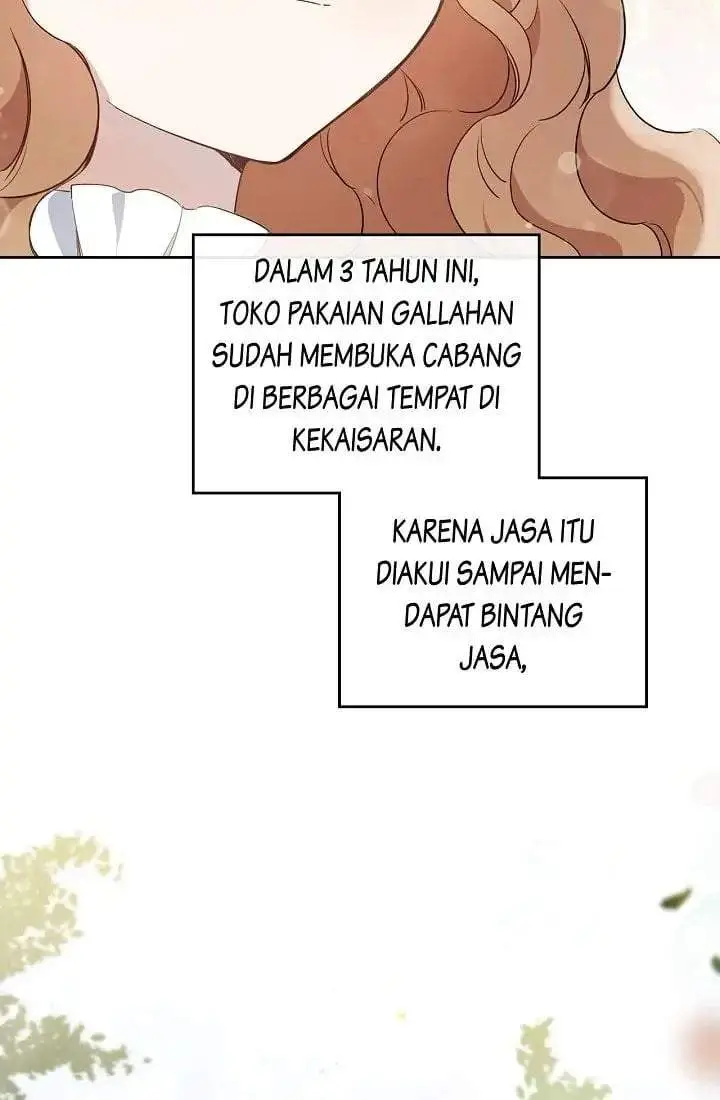 image-komik-i-shall-master-this-family-chapter-57-3/107