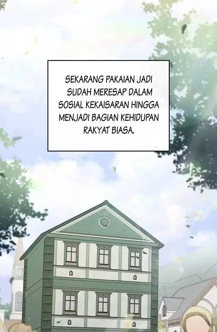 image-komik-i-shall-master-this-family-chapter-57-4/107
