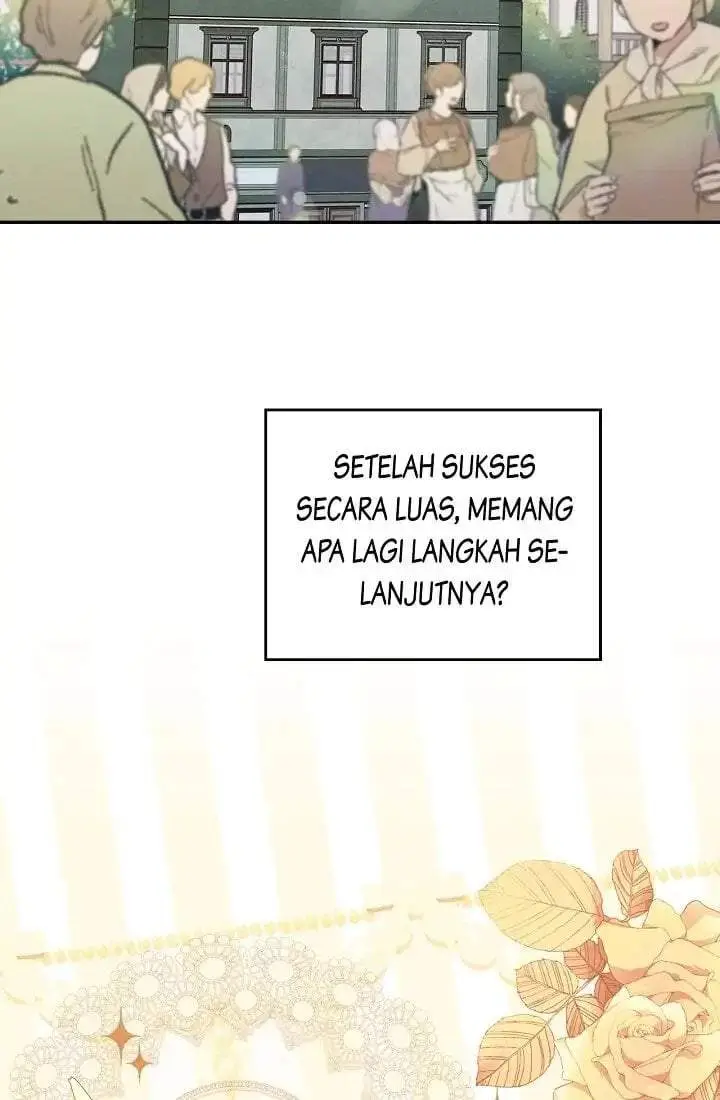 image-komik-i-shall-master-this-family-chapter-57-5/107