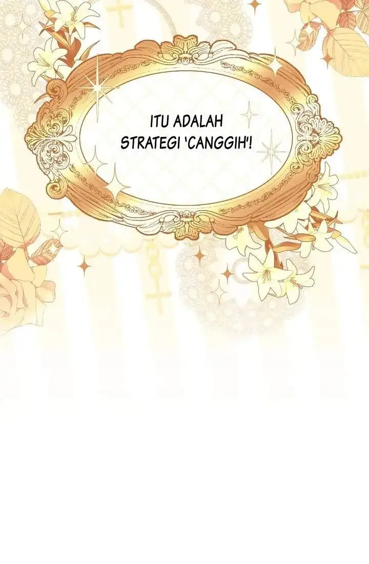 image-komik-i-shall-master-this-family-chapter-57-6/107